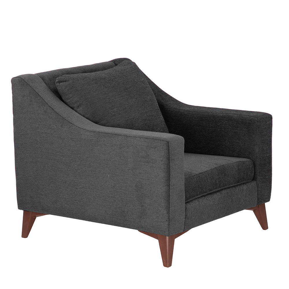 Sillón Dicasa Lanson - Image 106