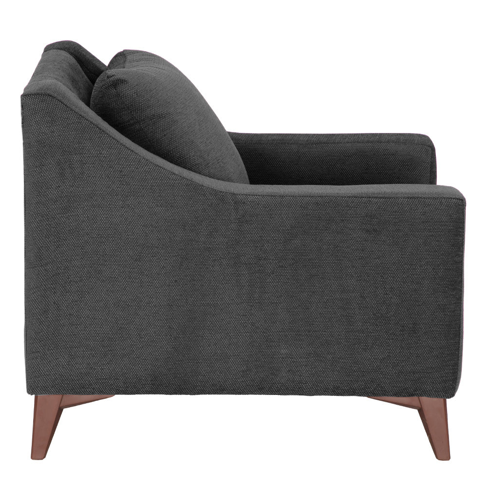 Sillón Dicasa Lanson - Image 107