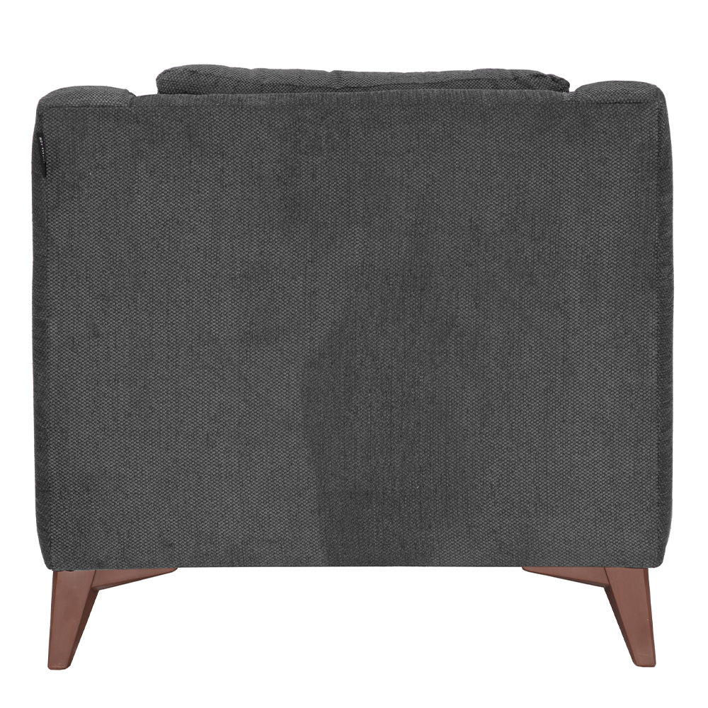 Sillón Dicasa Lanson - Image 108