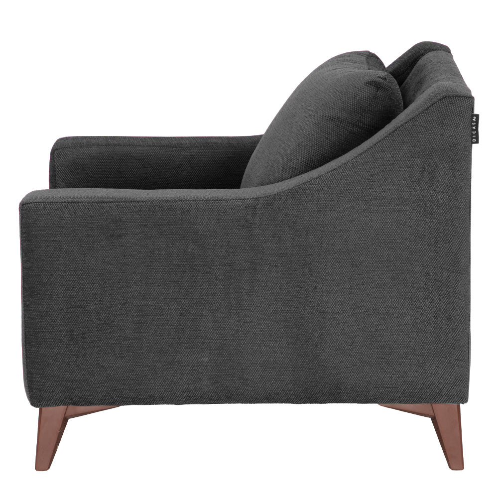 Sillón Dicasa Lanson - Image 109