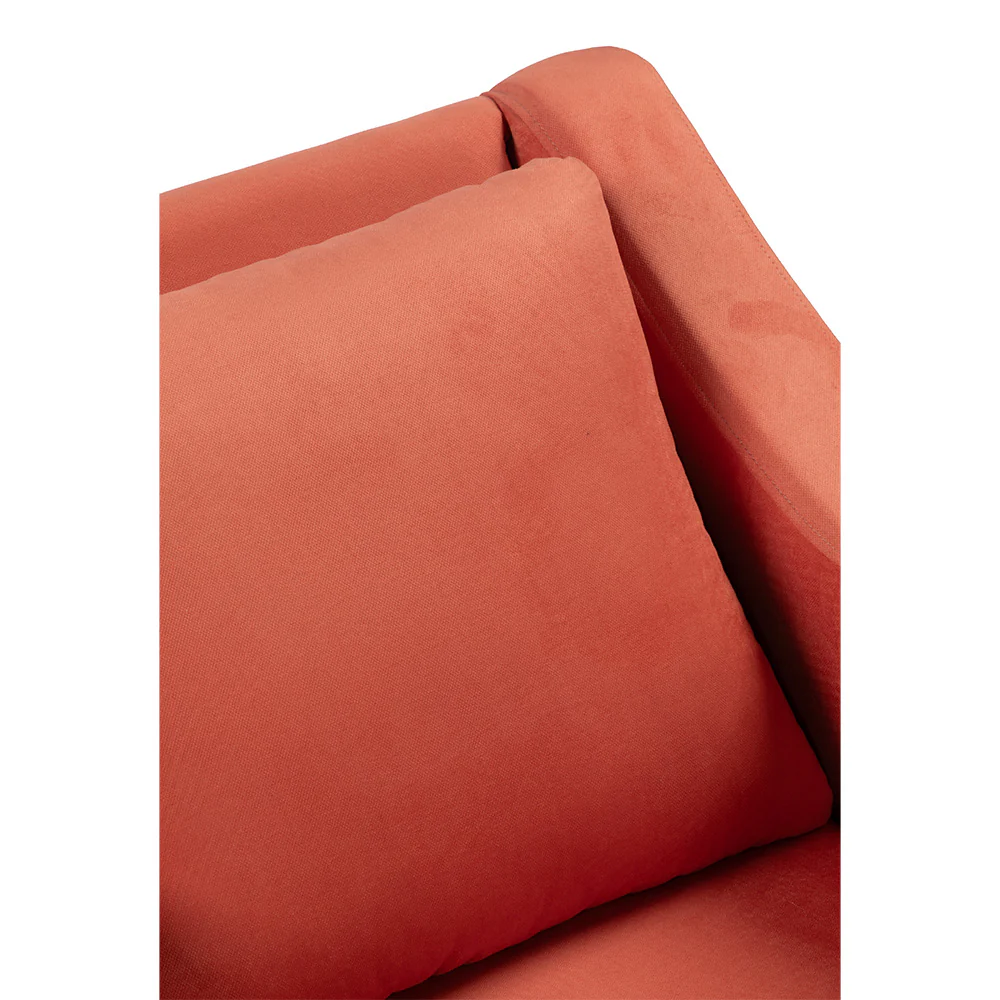 Sillón Dicasa Lanson - Image 11
