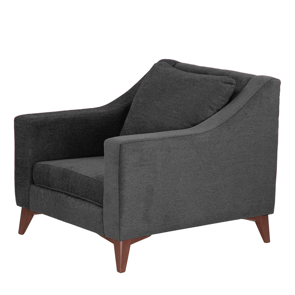 Sillón Dicasa Lanson - Image 110