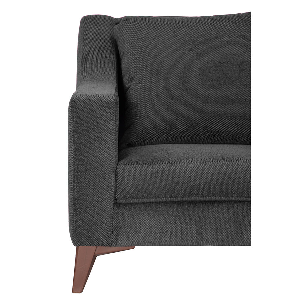 Sillón Dicasa Lanson - Image 111