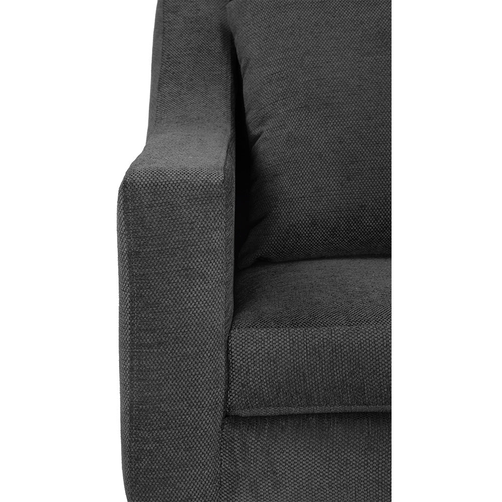 Sillón Dicasa Lanson - Image 112
