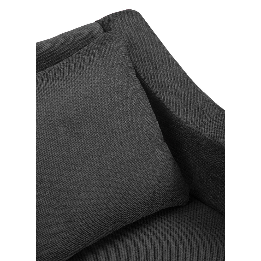 Sillón Dicasa Lanson - Image 113