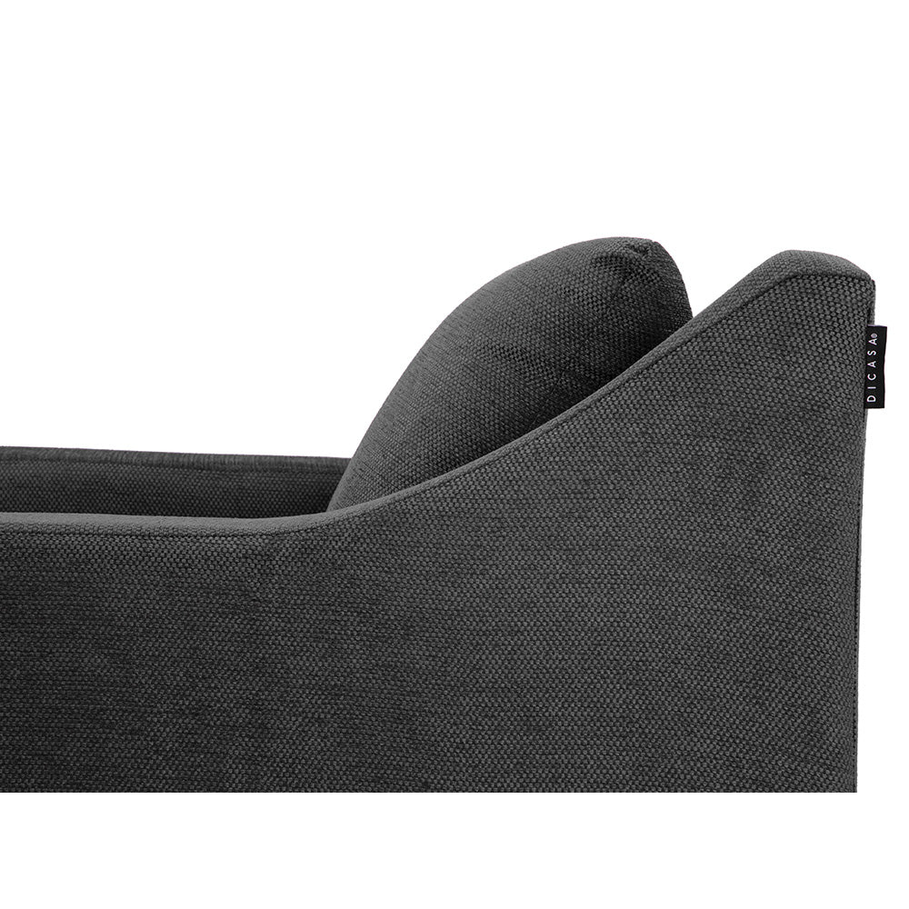 Sillón Dicasa Lanson - Image 114