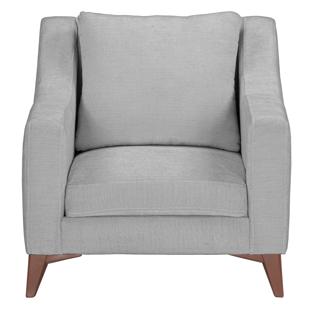 Sillón Dicasa Lanson - Image 115