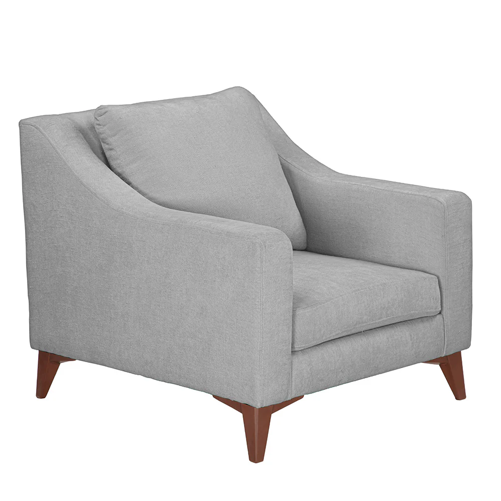 Sillón Dicasa Lanson - Image 116