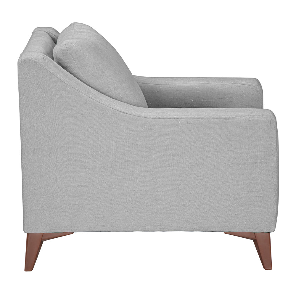 Sillón Dicasa Lanson - Image 117