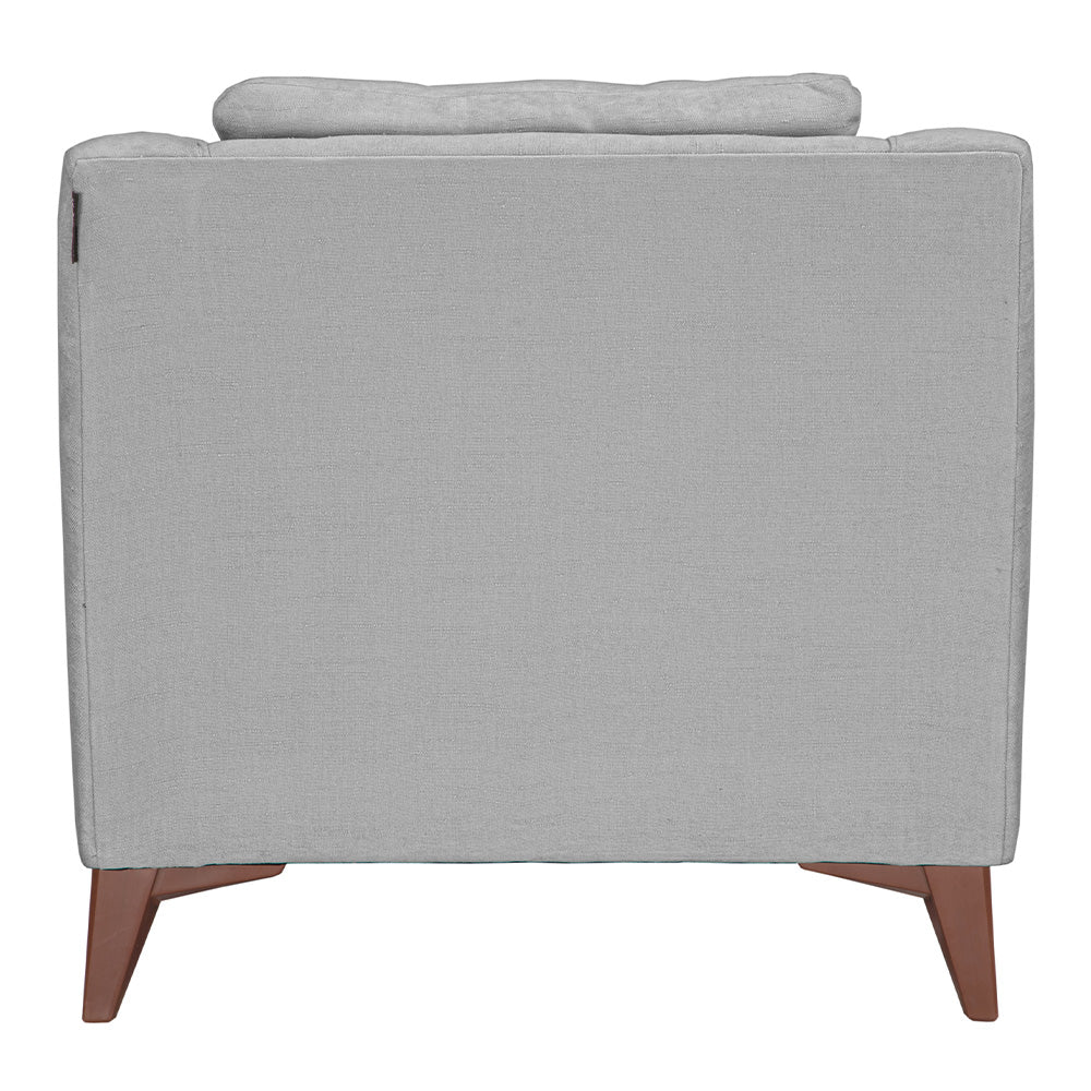 Sillón Dicasa Lanson - Image 118