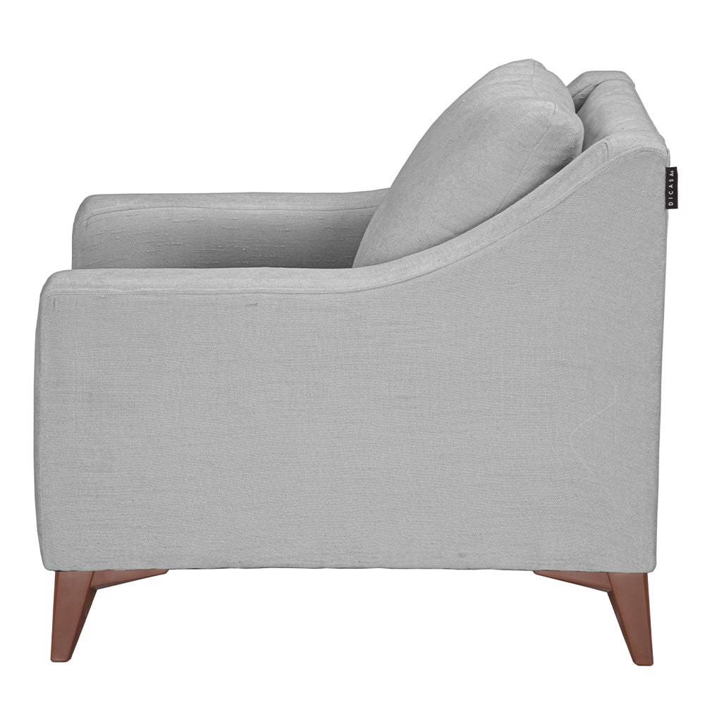 Sillón Dicasa Lanson - Image 119