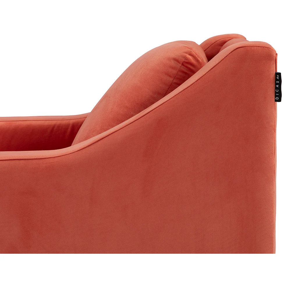 Sillón Dicasa Lanson - Image 12