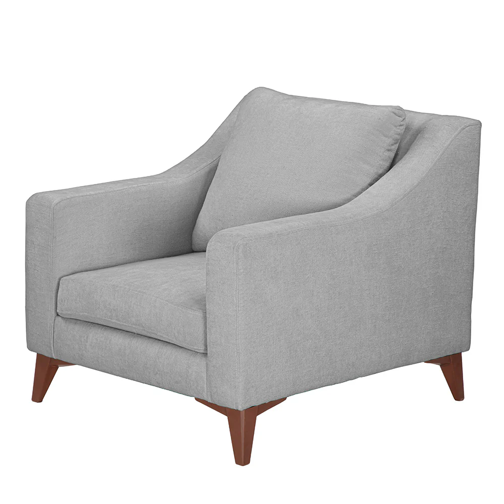 Sillón Dicasa Lanson - Image 120