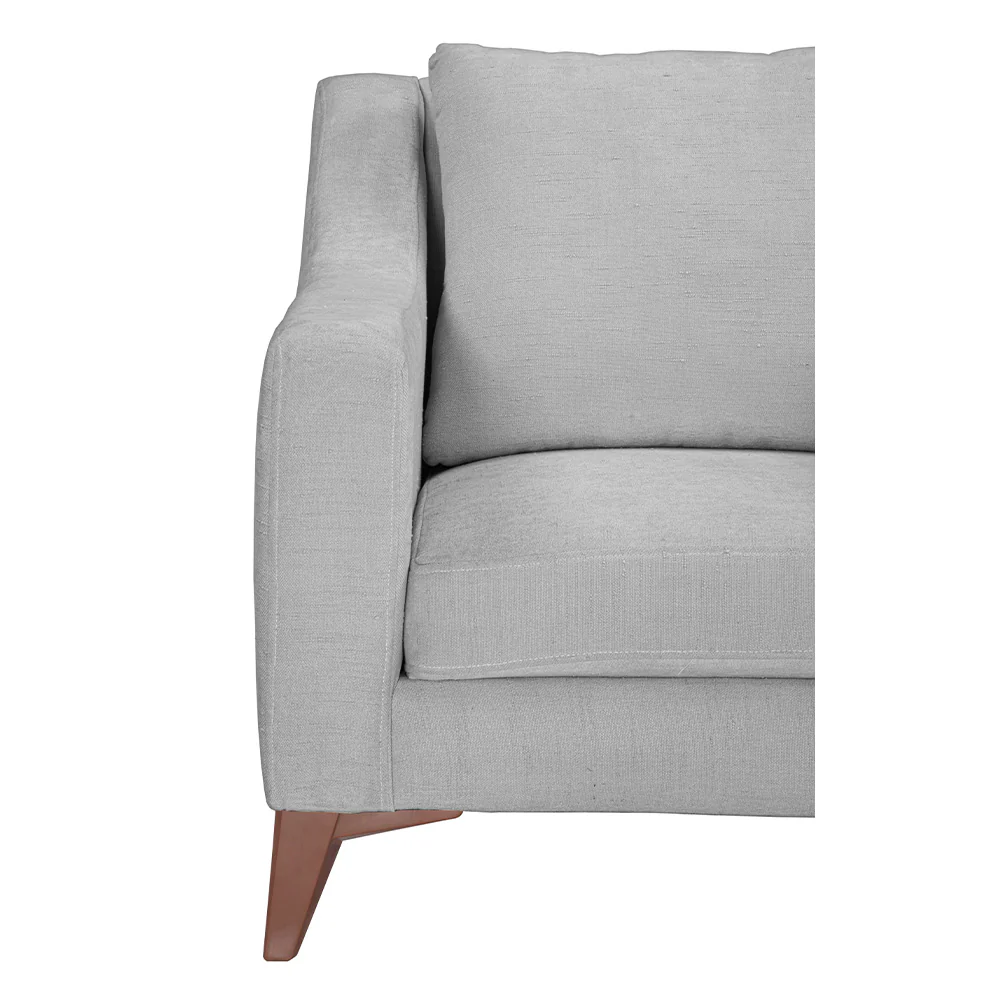 Sillón Dicasa Lanson - Image 121
