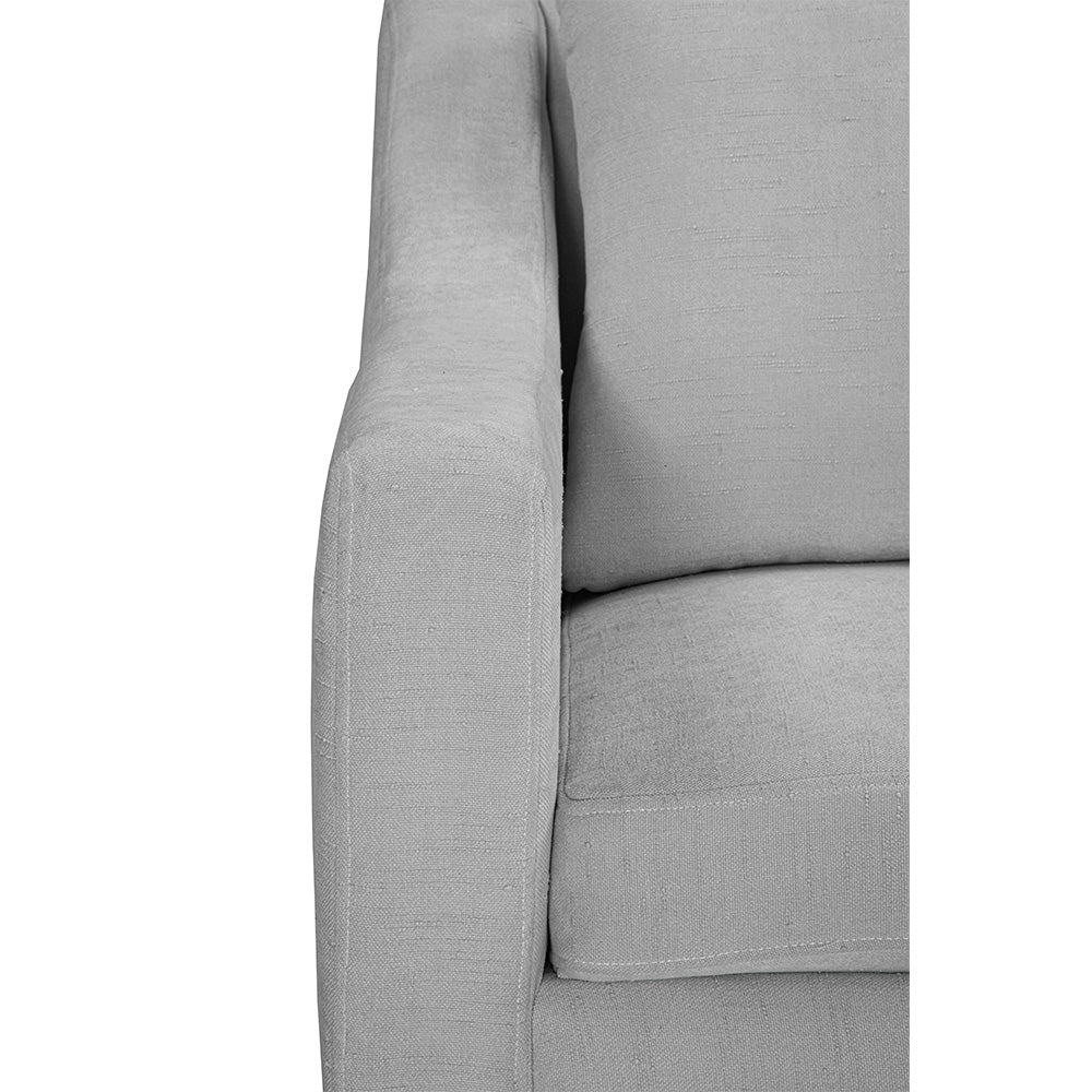 Sillón Dicasa Lanson - Image 122