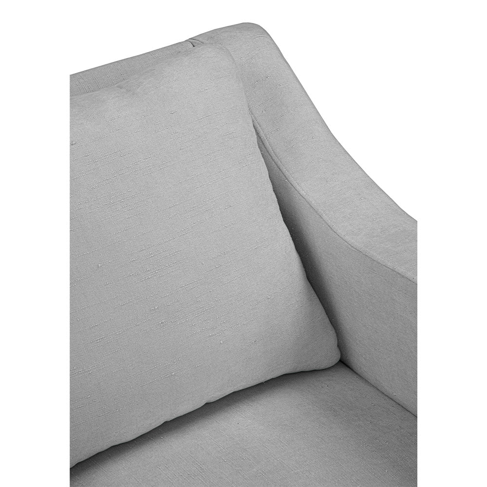 Sillón Dicasa Lanson - Image 123