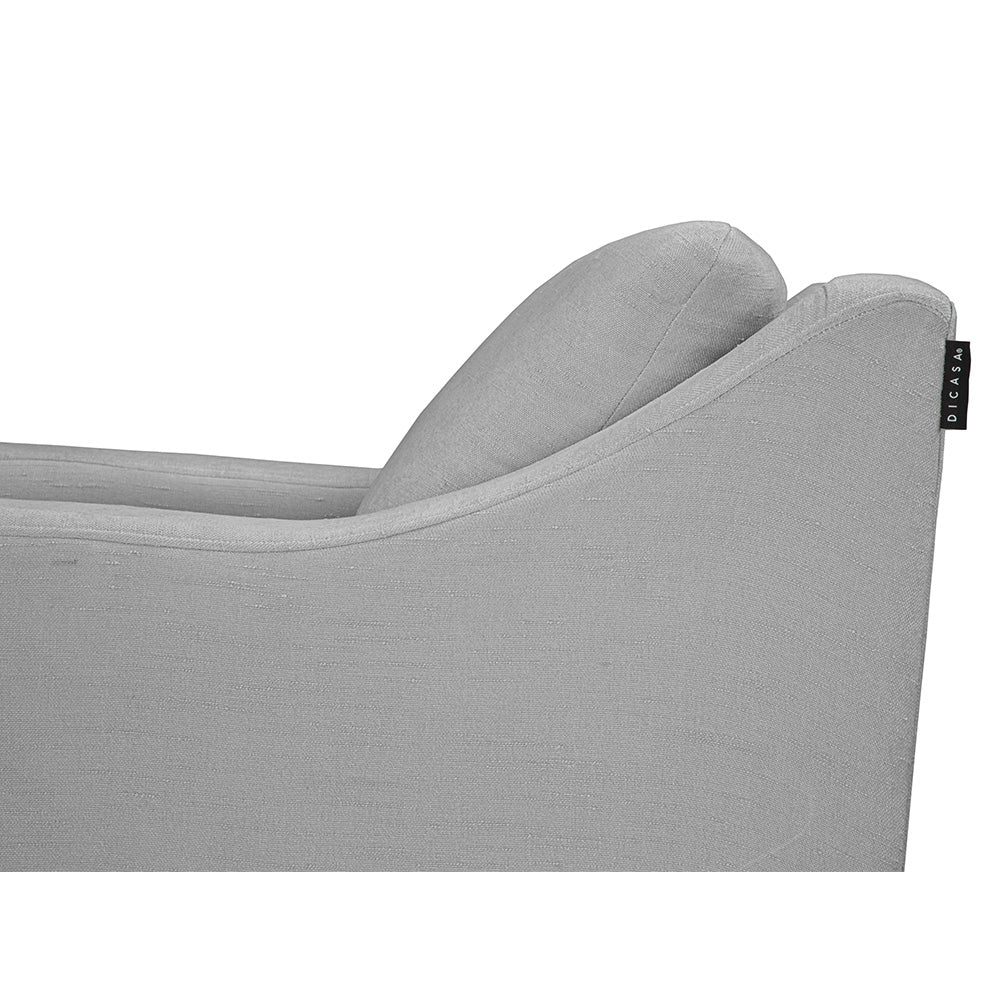 Sillón Dicasa Lanson - Image 124