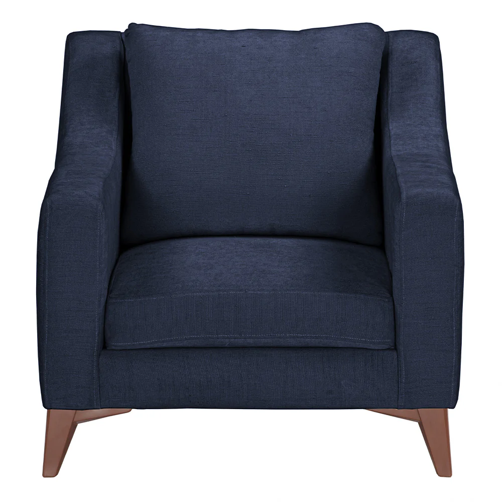 Sillón Dicasa Lanson - Image 125