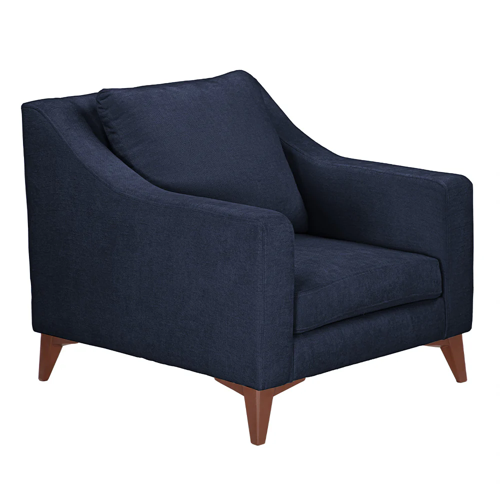 Sillón Dicasa Lanson - Image 126