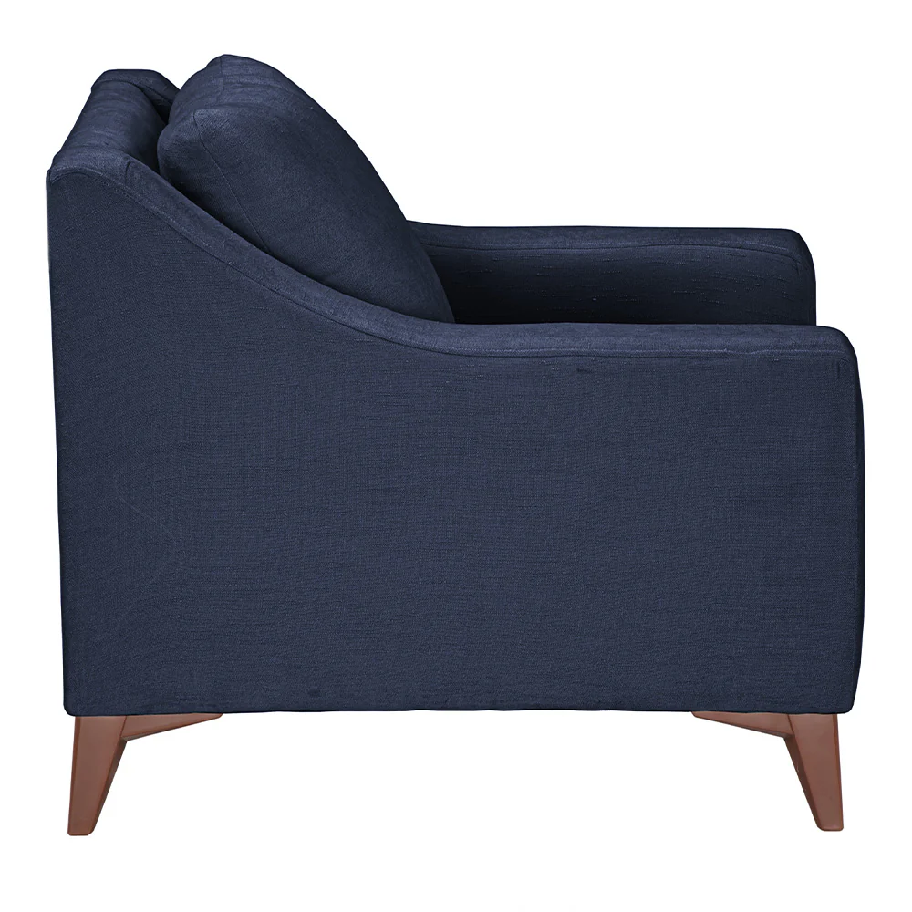 Sillón Dicasa Lanson - Image 127