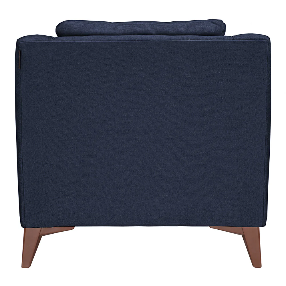 Sillón Dicasa Lanson - Image 128