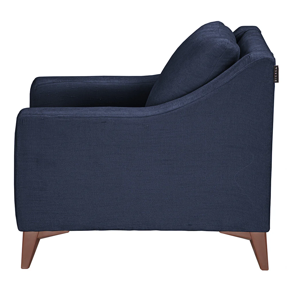 Sillón Dicasa Lanson - Image 129