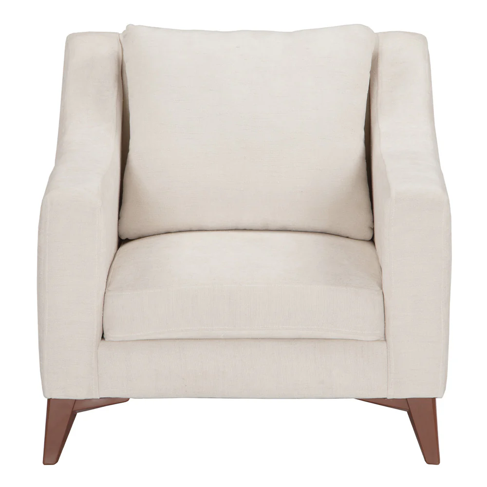 Sillón Dicasa Lanson - Image 13