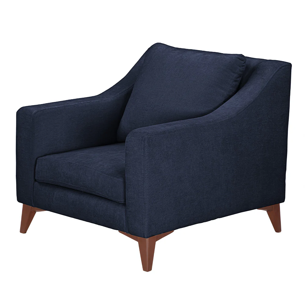 Sillón Dicasa Lanson - Image 130