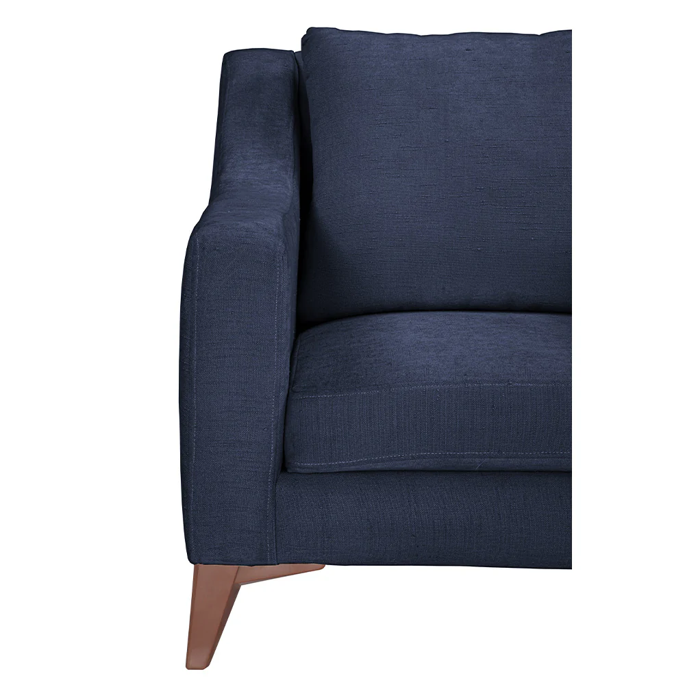 Sillón Dicasa Lanson - Image 131