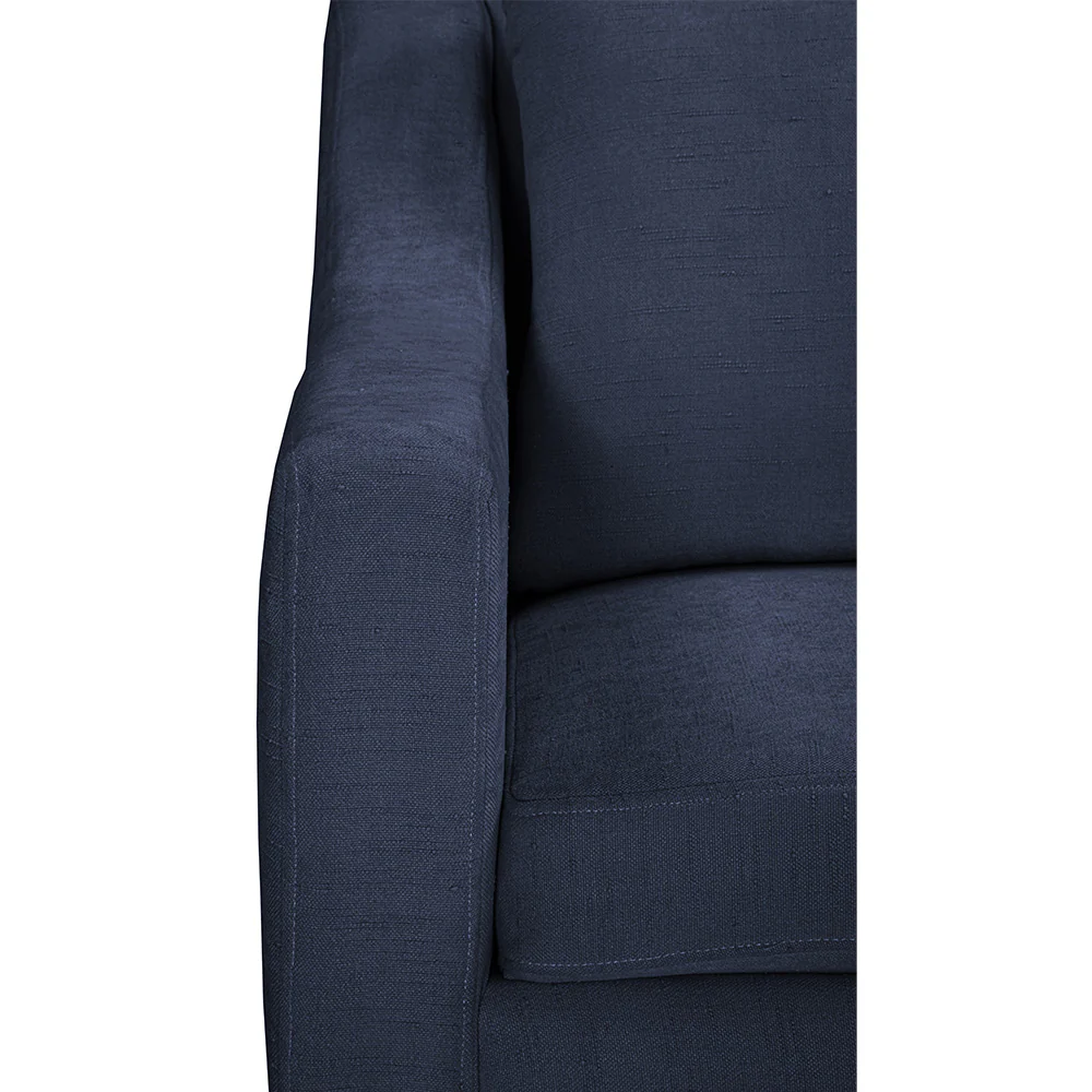 Sillón Dicasa Lanson - Image 132