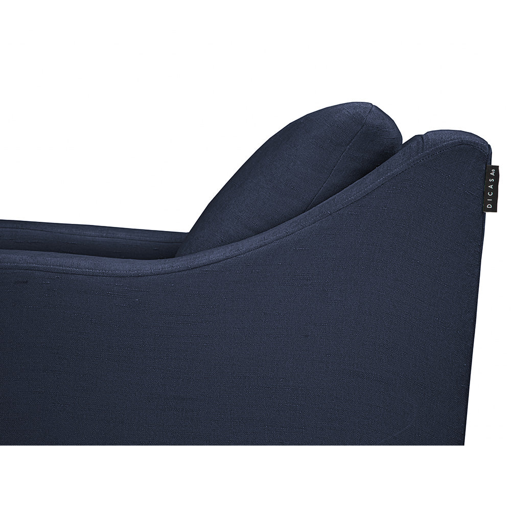 Sillón Dicasa Lanson - Image 133