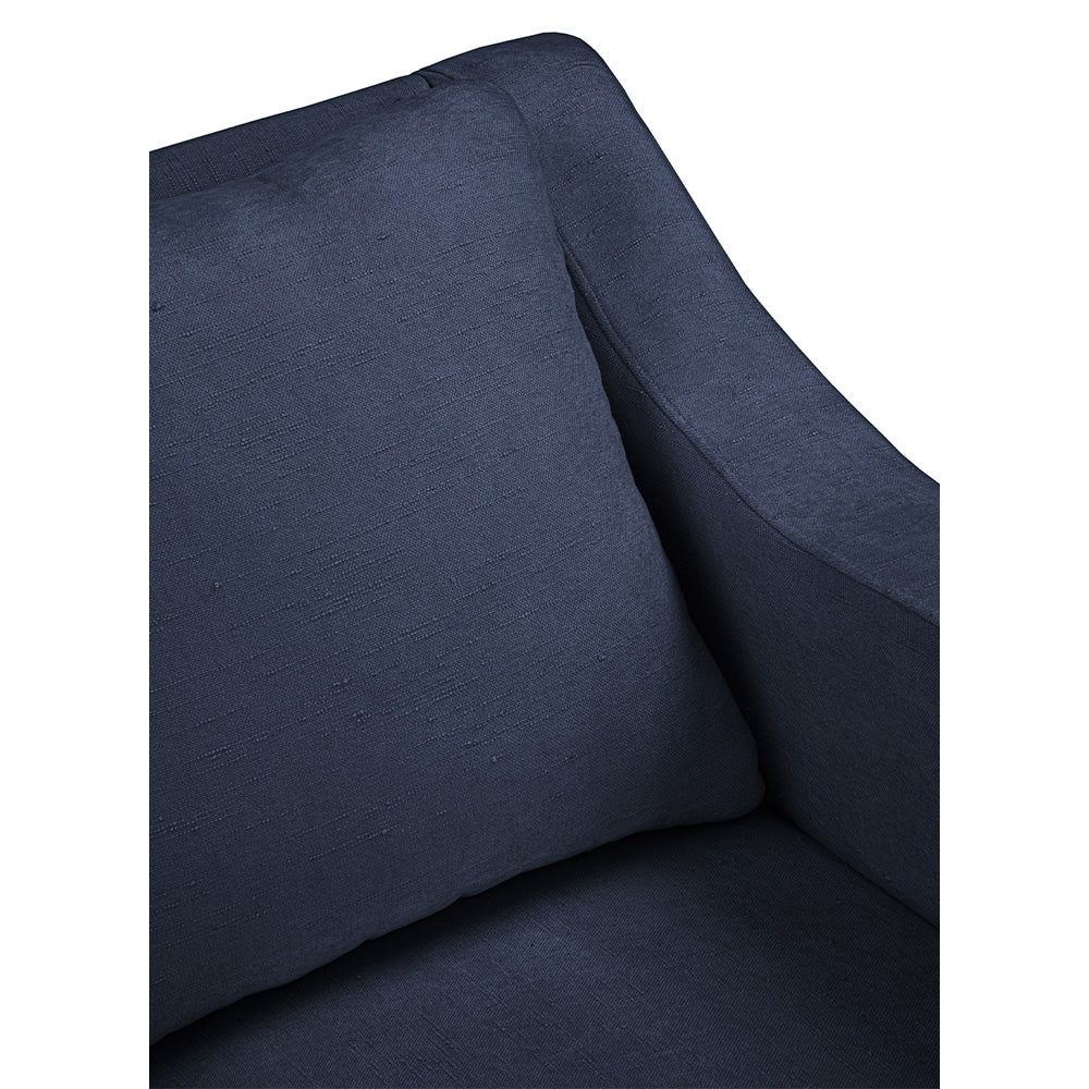Sillón Dicasa Lanson - Image 134