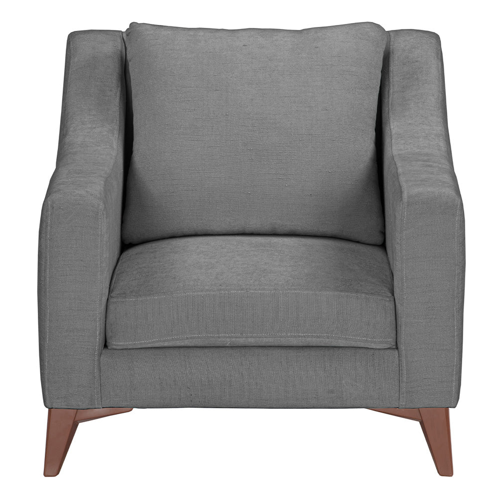 Sillón Dicasa Lanson - Image 135