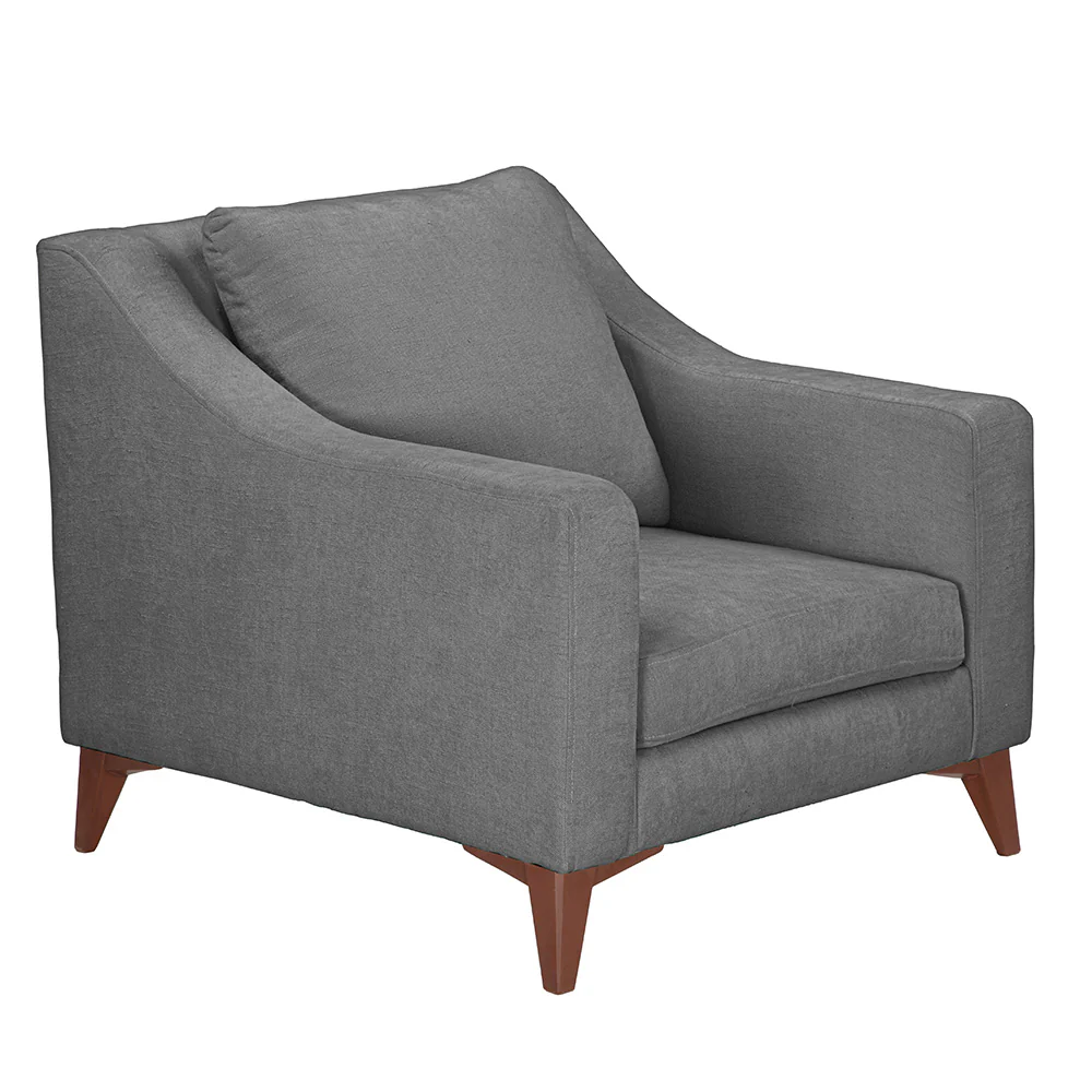 Sillón Dicasa Lanson - Image 136