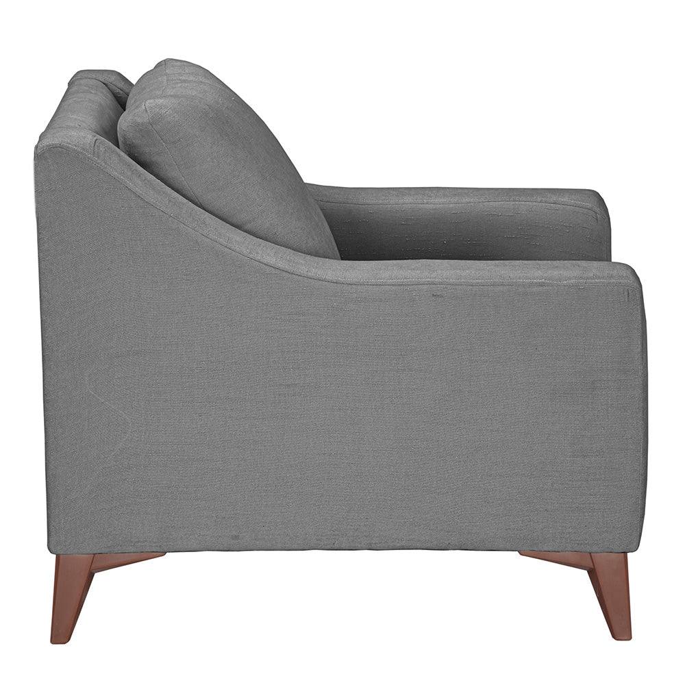 Sillón Dicasa Lanson - Image 137