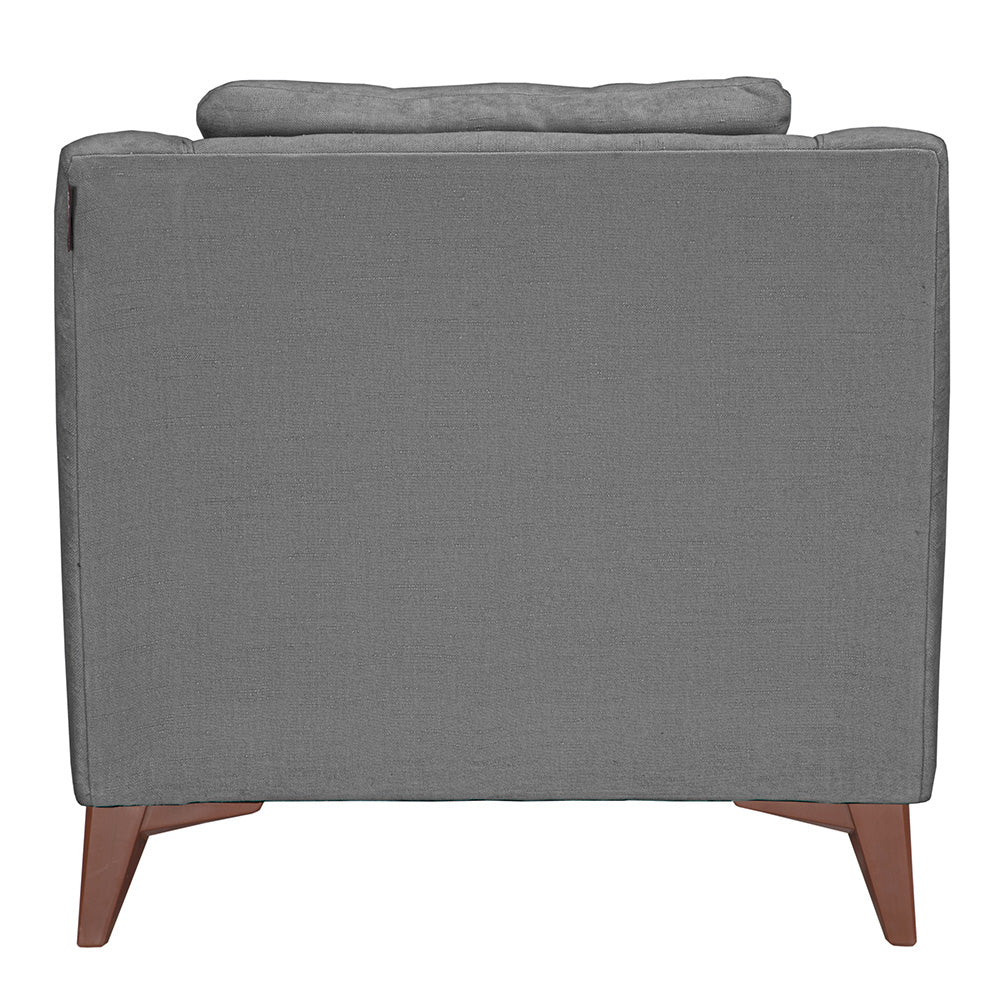 Sillón Dicasa Lanson - Image 138