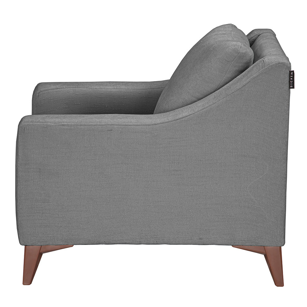 Sillón Dicasa Lanson - Image 139