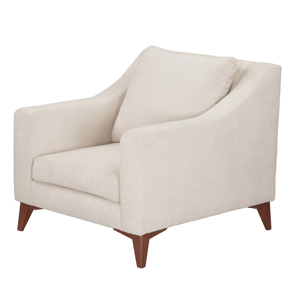 Sillón Dicasa Lanson - Image 14