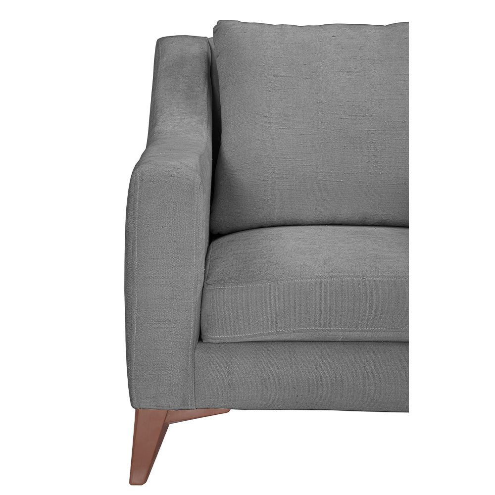 Sillón Dicasa Lanson - Image 140