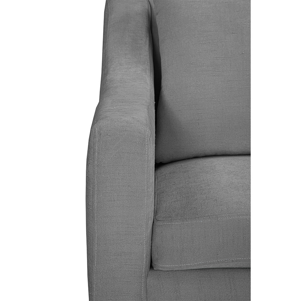 Sillón Dicasa Lanson - Image 141