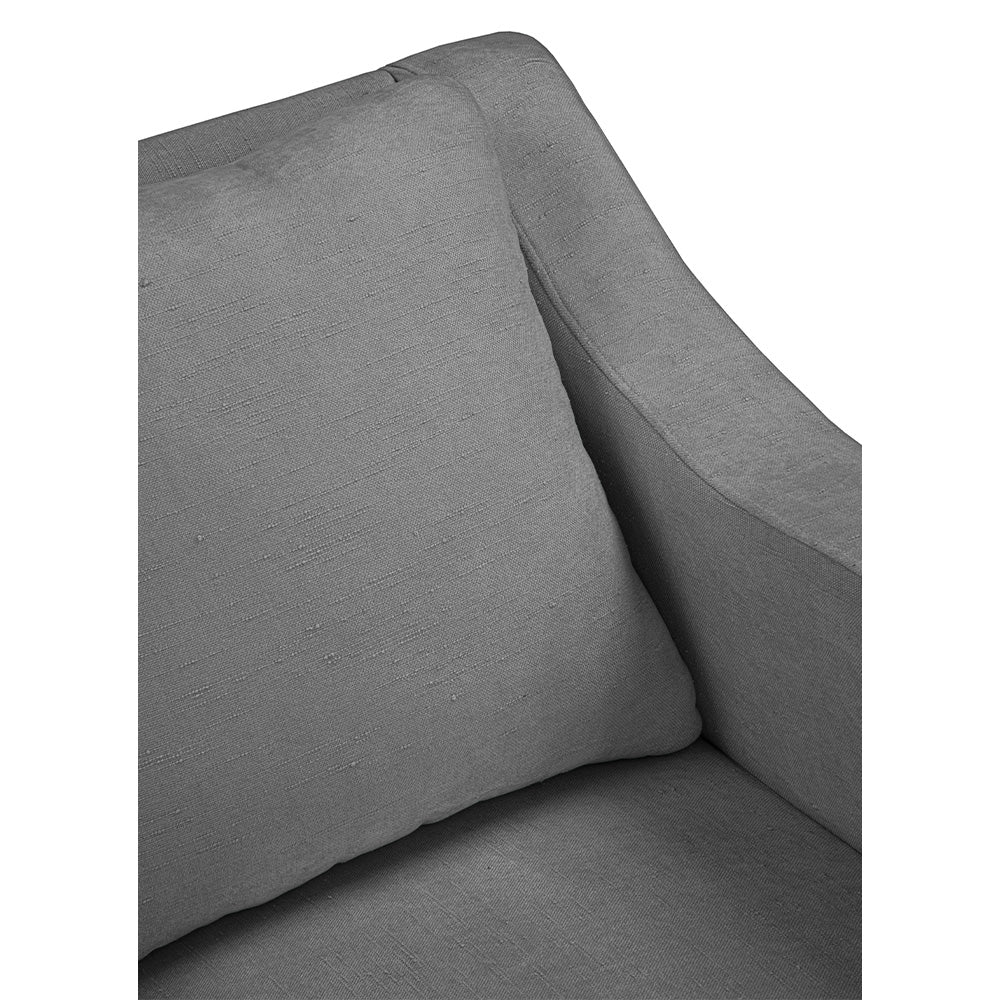Sillón Dicasa Lanson - Image 142