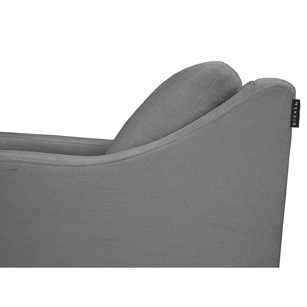 Sillón Dicasa Lanson - Image 143