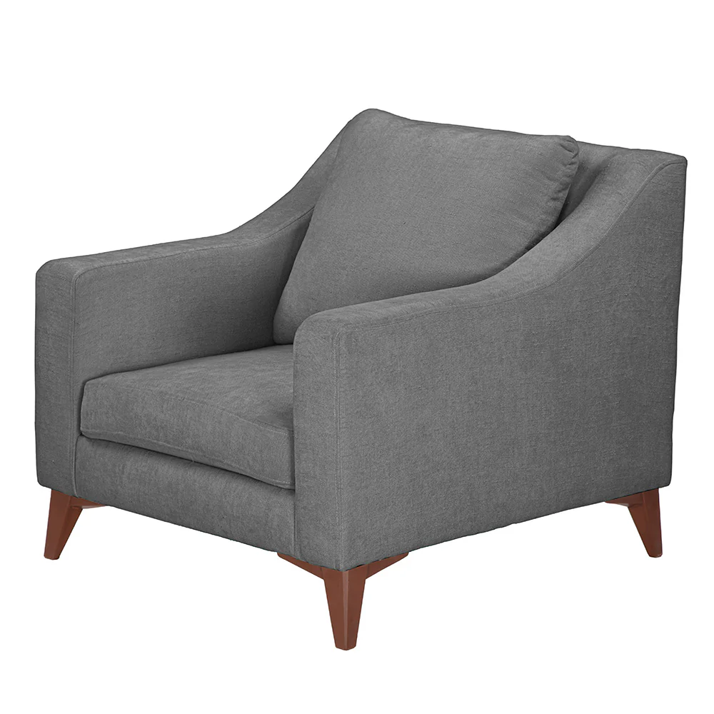 Sillón Dicasa Lanson - Image 144