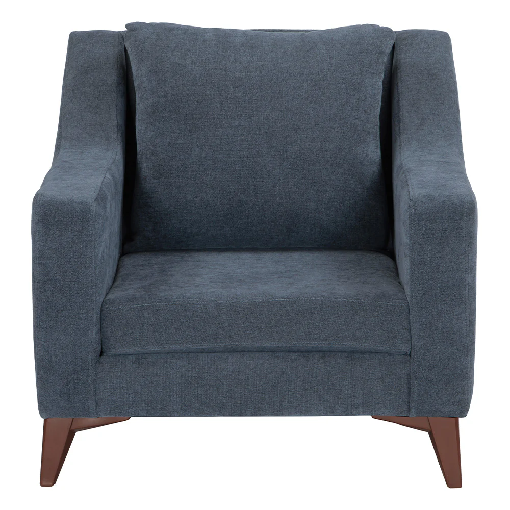 Sillón Dicasa Lanson - Image 145