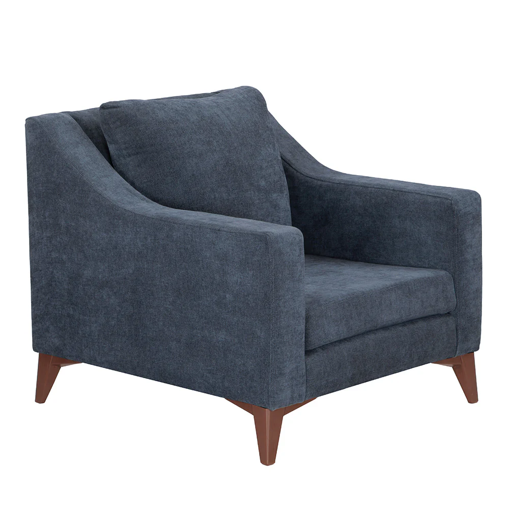 Sillón Dicasa Lanson - Image 146