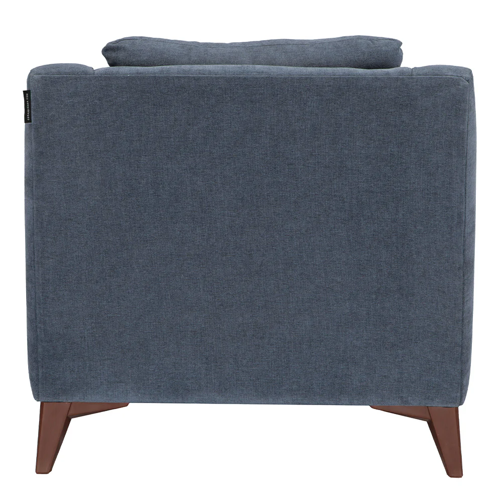 Sillón Dicasa Lanson - Image 147
