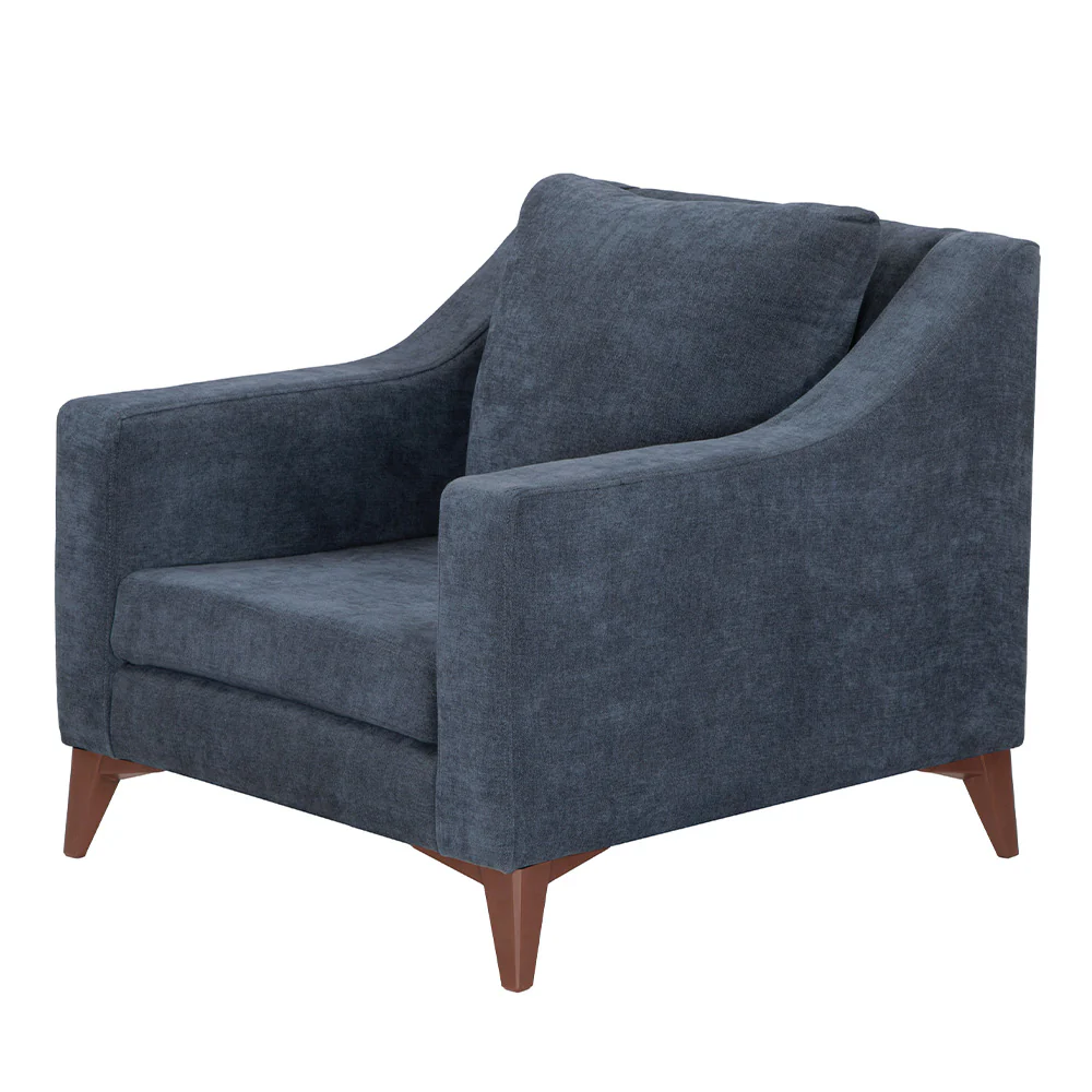 Sillón Dicasa Lanson - Image 148