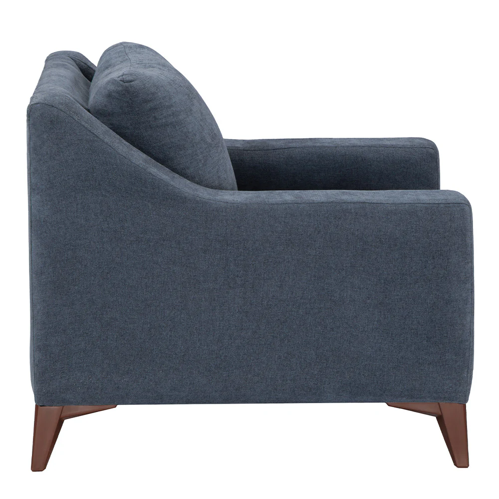 Sillón Dicasa Lanson - Image 149