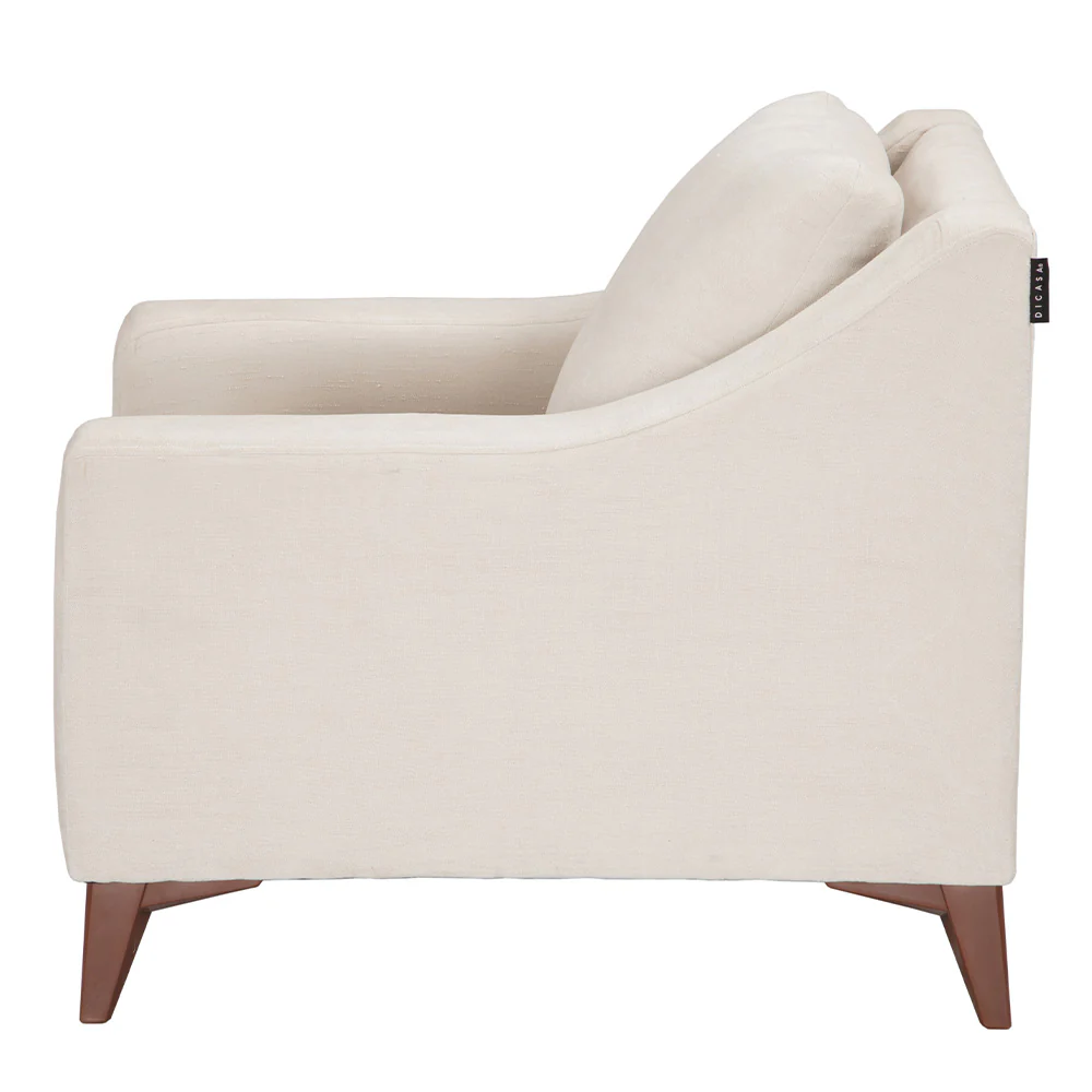 Sillón Dicasa Lanson - Image 15