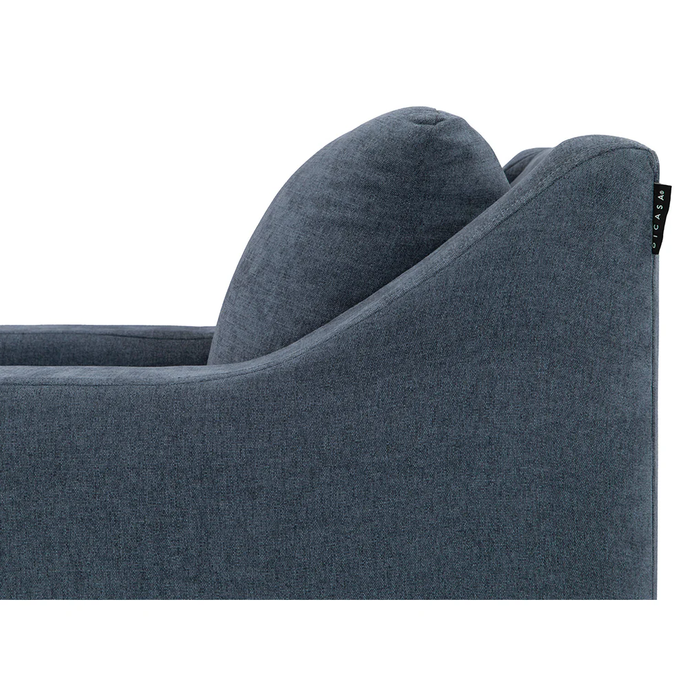 Sillón Dicasa Lanson - Image 150